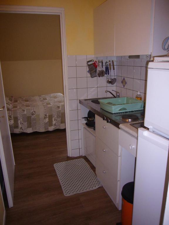 Aux Studios Du Parc Plombières-les-Bains Zewnętrze zdjęcie